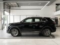 2026 Changan UNI-S I Рестайлинг, чёрный, 3079900 рублей - вид 1