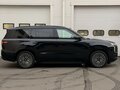 2026 Volkswagen ID.Era 9X 65.2 kWh, чёрный, 10900000 рублей - вид 2
