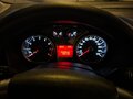 2011 Ford Focus II Рестайлинг, чёрный, 380000 рублей - вид 6