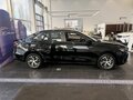 2026 Belgee S50, чёрный, 2165990 рублей - вид 3