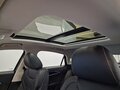 2024 FAW Bestune B70 I Рестайлинг, чёрный, 3603000 рублей - вид 10