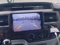 2013 Ford Transit, белый, 1550000 рублей - вид 6