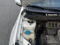 2016 Lada (ВАЗ) Granta I, белый, 505000 рублей - вид 9
