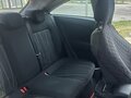 2007 Opel Corsa D, красный, 240000 рублей - вид 11