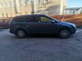 2006 Ford Focus II, серый, 285000 рублей - вид 3