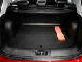 2025 Changan CS35 Plus I Рестайлинг, красный, 2839900 рублей - вид 9