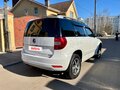 2015 Skoda Yeti I Рестайлинг, белый, 1350000 рублей - вид 5