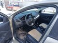 2013 Renault Fluence I Рестайлинг, бежевый, 1300000 рублей - вид 8