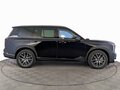 2025 GAC GS8 II, чёрный, 4499000 рублей - вид 4