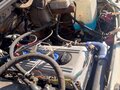 2007 ГАЗ ГАЗель (33023/330273) Фермер, белый, 450000 рублей - вид 3
