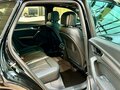 2025 Audi Q5 L 45 TFSI II (FY) Рестайлинг, чёрный, 6080000 рублей - вид 6