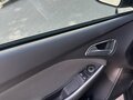 2014 Ford Focus III, серебристый, 750000 рублей - вид 11