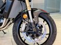 2026 QJMotor SRK 800, красный, 820000 рублей - вид 3