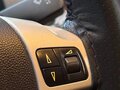 2008 Opel Astra H Рестайлинг, серебристый, 499900 рублей - вид 5