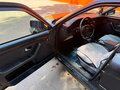 1994 Audi 80 V (B4), серый, 1200000 рублей - вид 5