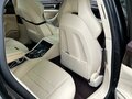 2020 Porsche Panamera 4 Executive II, серый - вид 7