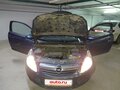 2010 Opel Corsa D Рестайлинг I, синий, 890000 рублей - вид 8
