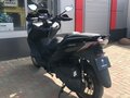 2026 Zontes ZT368-K, чёрный, 650000 рублей - вид 10