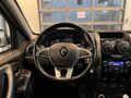 2019 Renault Duster I Рестайлинг, зелёный, 1485000 рублей - вид 8