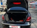 2012 Volkswagen Passat CC I Рестайлинг, чёрный, 1500000 рублей - вид 7