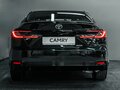 2025 Toyota Camry IX (XV80) China Market, чёрный - вид 6
