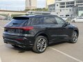 2026 Audi Q5 L III (GU), чёрный - вид 6