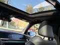 2023 Geely Monjaro I, синий, 2849000 рублей - вид 11