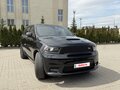 2016 Dodge Durango III Рестайлинг, чёрный, 2750000 рублей - вид 3