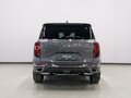 2026 GAC GS8 Traveller II, серый - вид 6