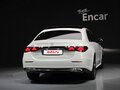 2025 Mercedes-Benz E-Класс 200 VI (W214, S214), белый, 6320000 рублей - вид 3