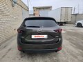 2018 Mazda CX-5 II, коричневый, 3100000 рублей - вид 1