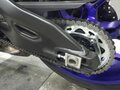 2025 Yamaha YZF-R1, синий, 2400000 рублей - вид 8