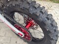 2023 Hasky F6 300, красный, 220000 рублей - вид 1