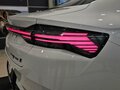 2026 Geely Preface I, белый - вид 8