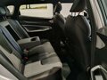 2026 Geely Cityray, серебристый, 3384990 рублей - вид 7