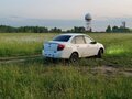 2018 Lada (ВАЗ) Granta I, белый, 400000 рублей - вид 7