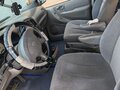 2001 Dodge Caravan Grand IV, серый, 470000 рублей - вид 6