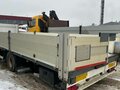 2006 Volvo FM, жёлтый, 6000000 рублей - вид 6