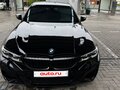 2020 BMW 3 серии 330i VII (G2x), чёрный, 3450000 рублей - вид 1