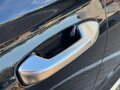 2021 Hyundai Palisade I, чёрный, 4300000 рублей - вид 6
