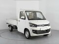 2025 BNM Model 1, белый, 1499000 рублей