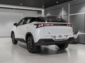 2026 Omoda C5 II, белый, 2779000 рублей - вид 3