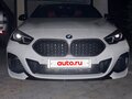 2021 BMW 2 серии Gran Coupe M235i xDrive F44, белый, 4250000 рублей - вид 3