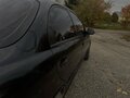 2009 Kia Spectra I Рестайлинг 2, чёрный, 199000 рублей - вид 8
