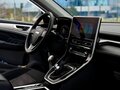 2024 Haval M6 II, белый - вид 8