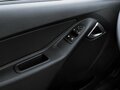 2026 Lada (ВАЗ) Granta I Рестайлинг, белый - вид 11
