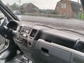 2012 ГАЗ ГАЗель (33023/330273) Фермер, белый, 1800000 рублей - вид 6