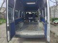 2011 Ford Transit, серый, 1050000 рублей - вид 4