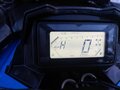 2020 CFMoto CFORCE 600 EPS, синий, 790000 рублей - вид 7