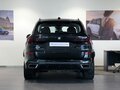 2026 BMW X5 Long 30Li IV (G05/G18) Рестайлинг, чёрный, 9980000 рублей - вид 5
